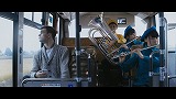 大曲の花火9