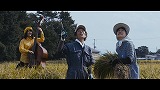 大曲の花火10
