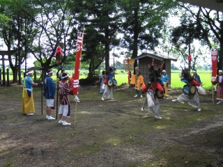bunka_sasara3.jpg bunka_sasara3.jpg