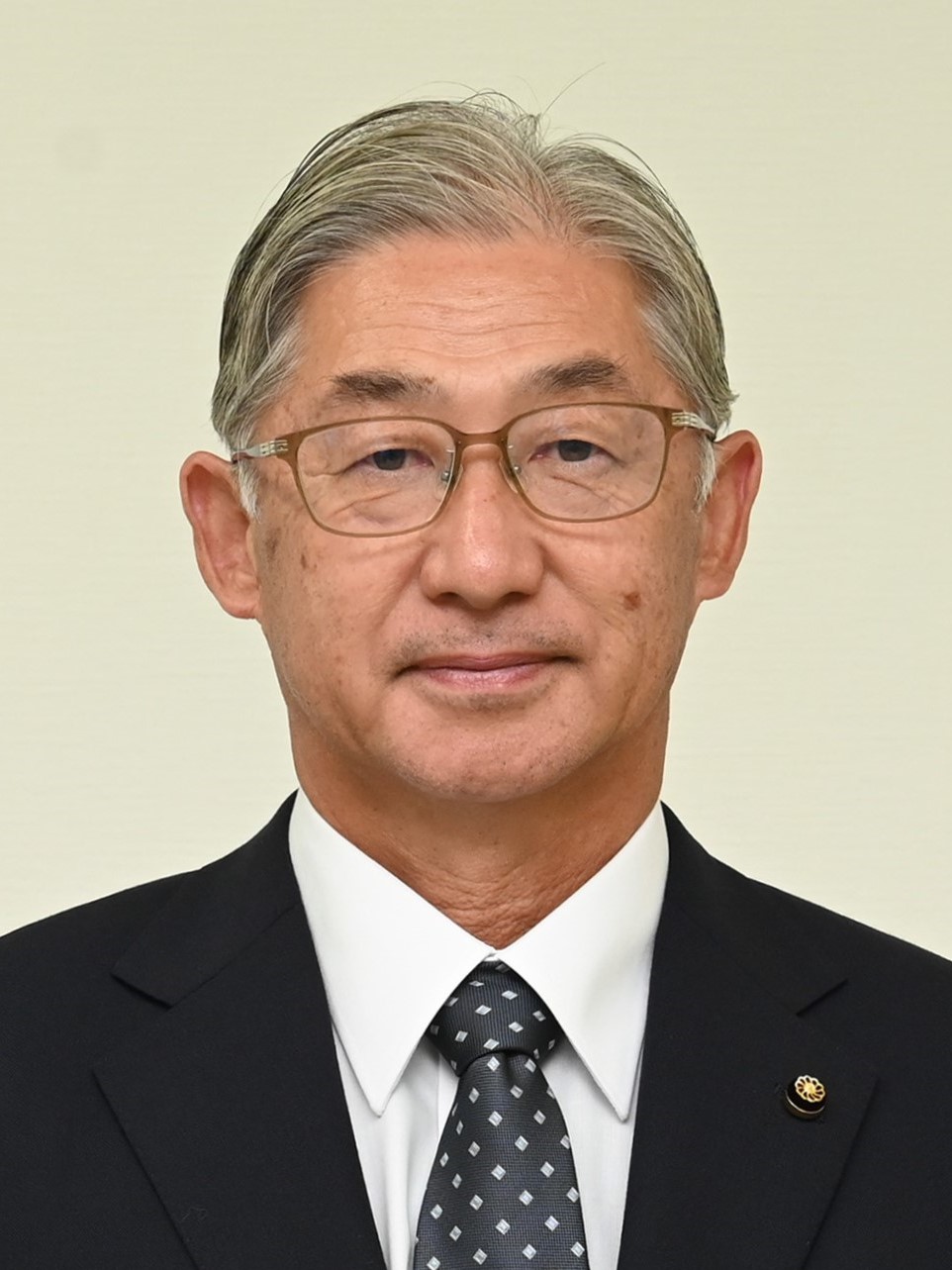 佐藤 隆康