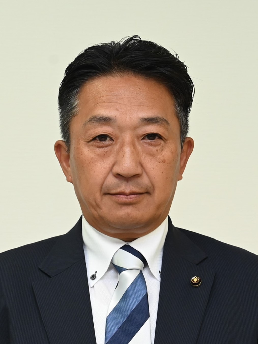 橋本 琢史