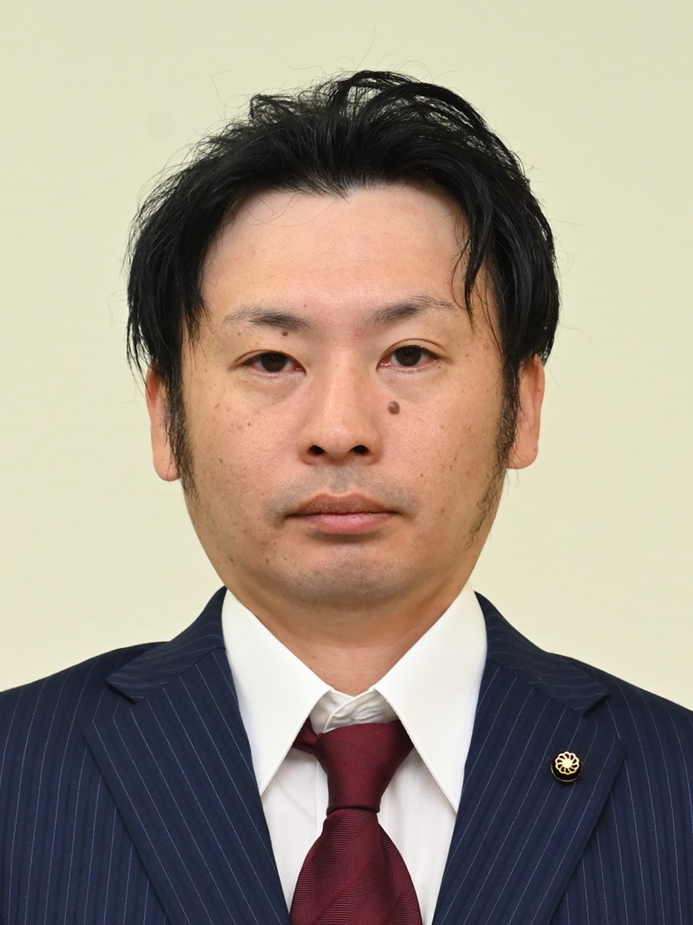 門脇 智宏