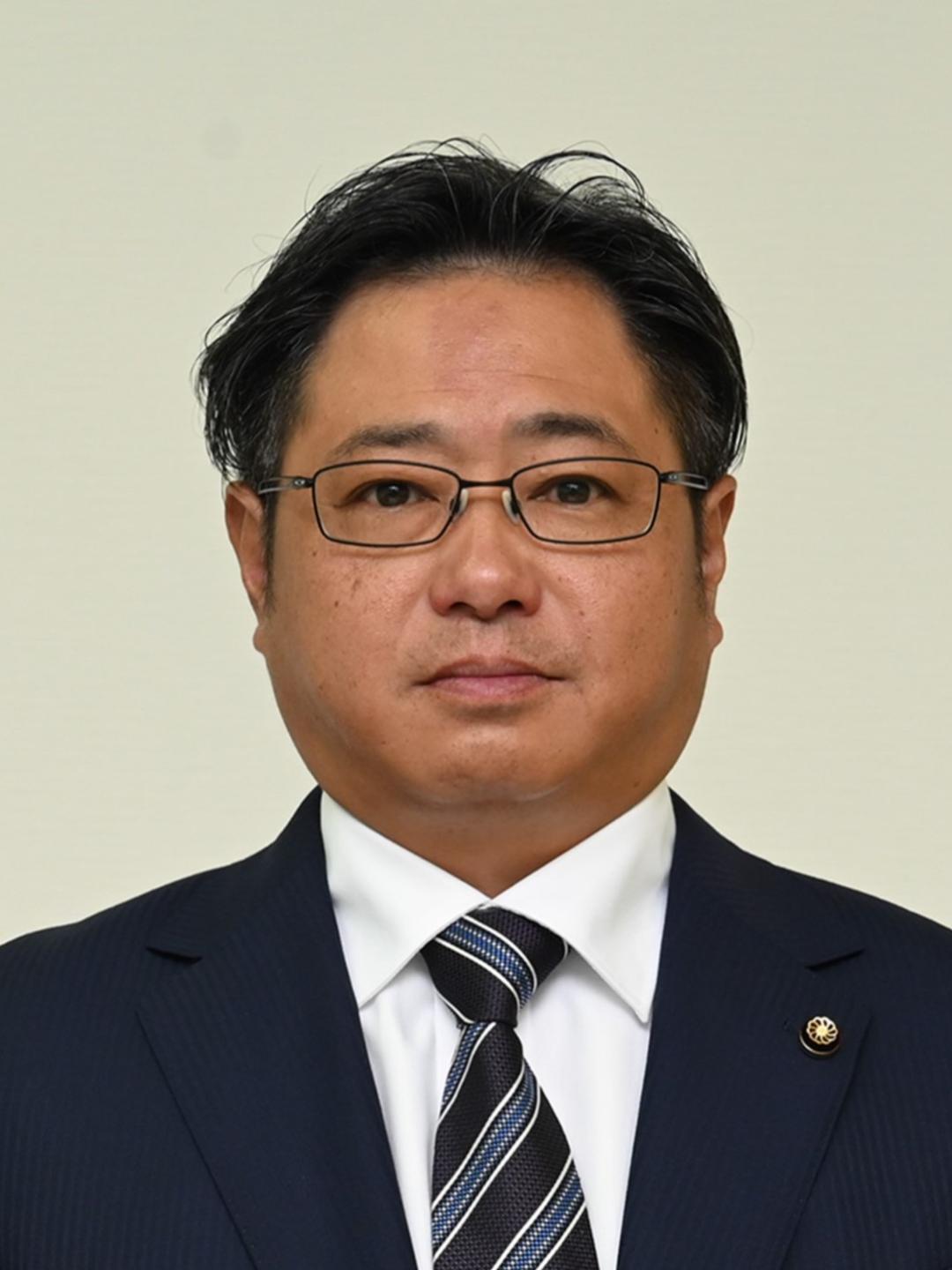 高橋 智也