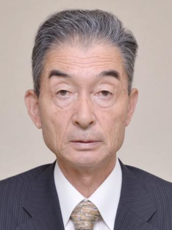高橋 幸晴