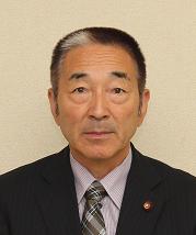 橋村 誠