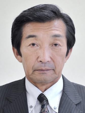 茂木 隆