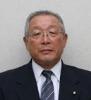 鎌田 正