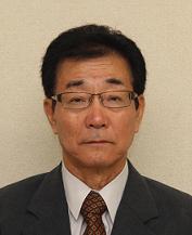 千葉 健