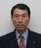 藤田 君雄