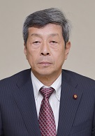 金谷 道男