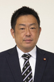 後藤 健
