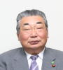 橋本 五郎