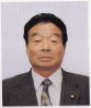 加藤 勲