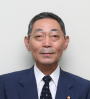北村 稔
