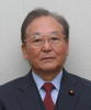 大野 忠夫