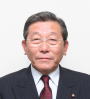 大坂 義德