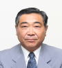 佐々木昌志