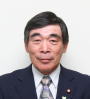 佐藤 孝次