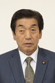 佐藤 芳雄