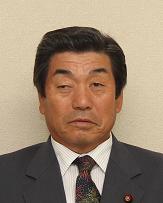 佐藤 芳雄