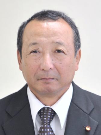 渡邊 秀俊