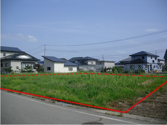 強首字強首550番8の写真