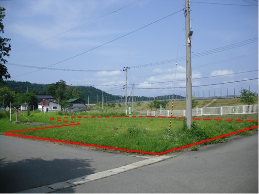 強首字強首560番57の写真