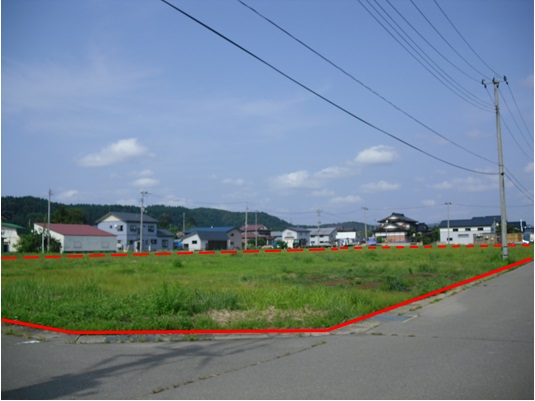 強首字強首字560番25の写真