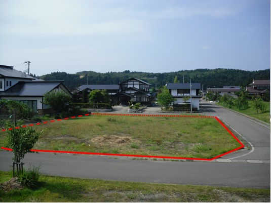 強首字強首560番26の写真