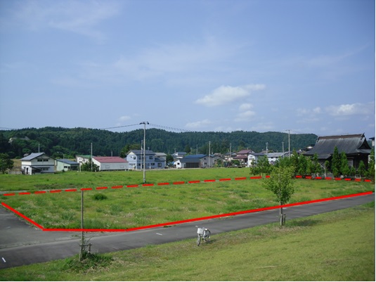 強首字強首560番31の写真