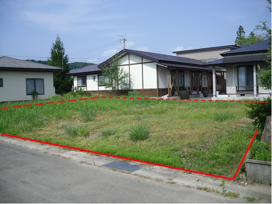 強首字強首630番2の写真