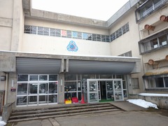 uchiotomo