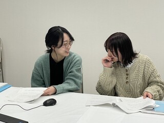 活動の様子2