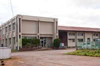 藤木公民館