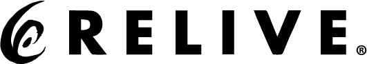 株式会社りらいぶロゴ