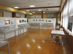 令和3年度企画展