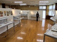 令和4年度企画展