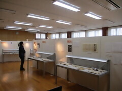 令和5年度企画展