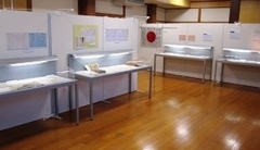 新着資料展(平瀬資料)