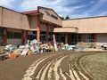 淀川保育園全景