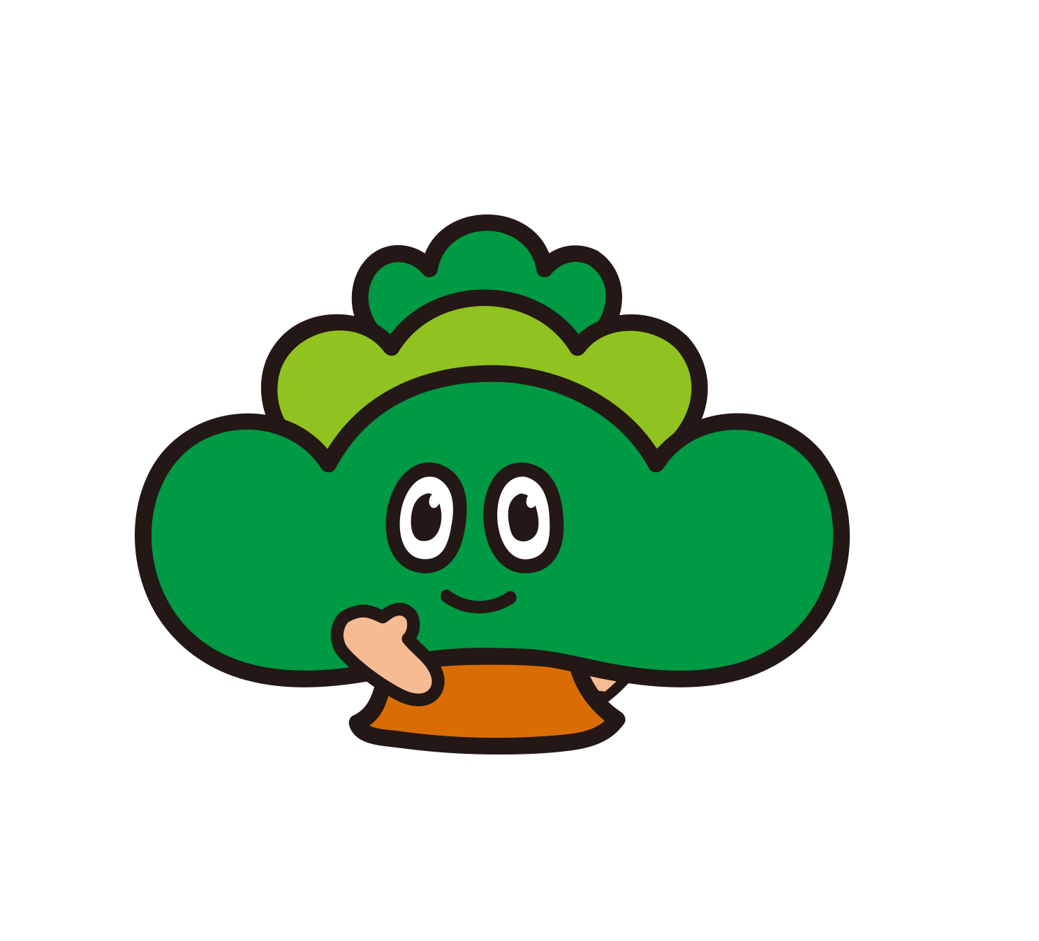 ぼったん1