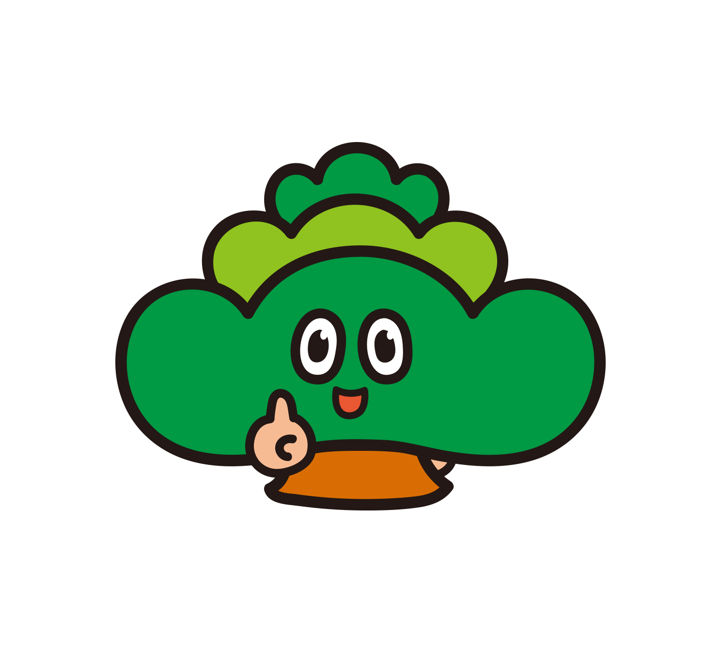 ぼったん2