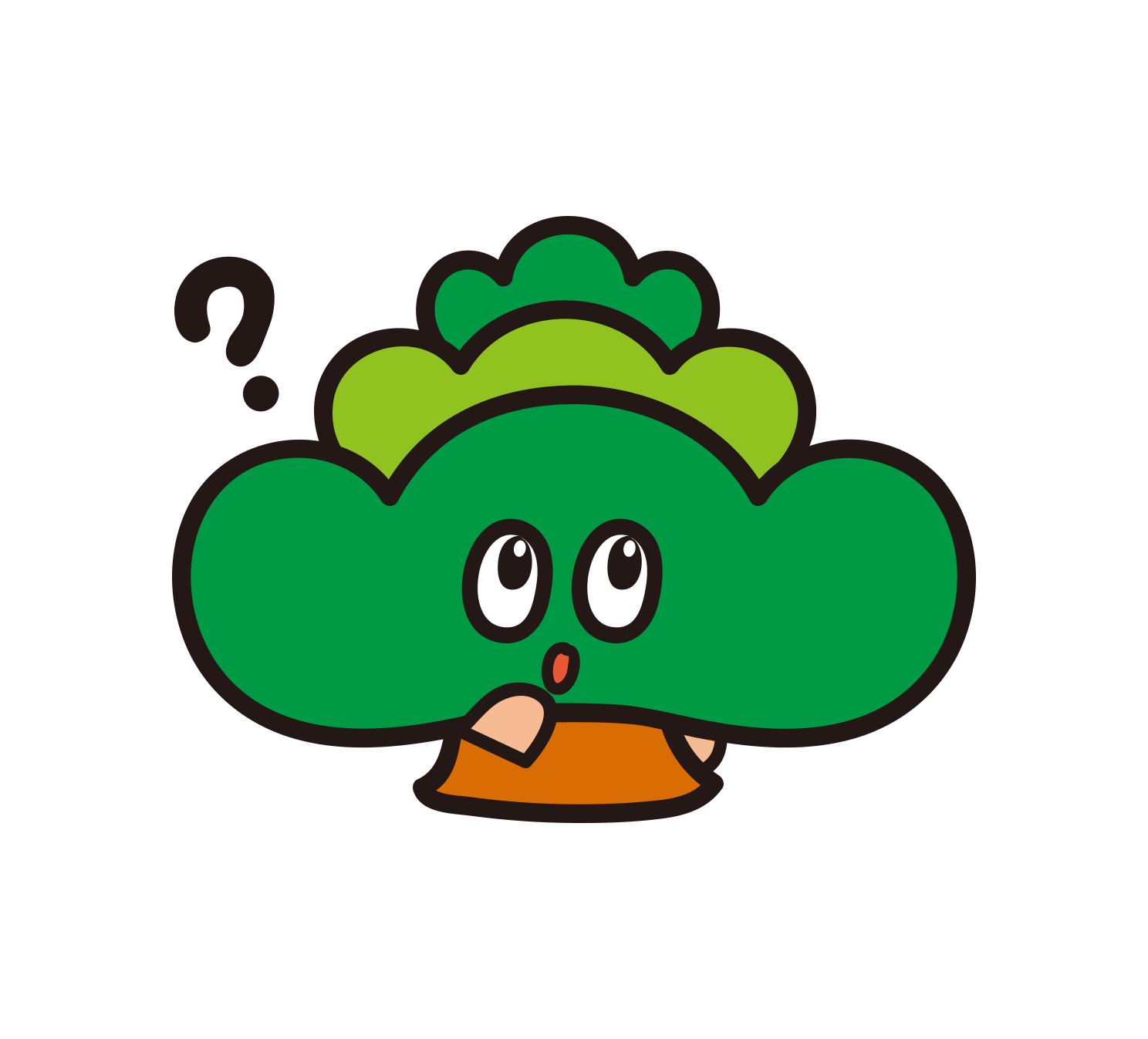 ぼったん3