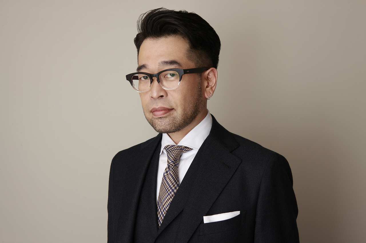 「Believer」ポスター