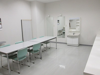 楽屋1.jpg