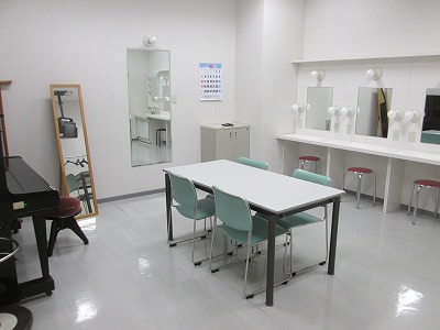 楽屋2.jpg