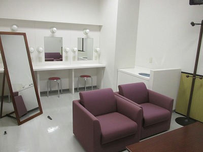楽屋3.jpg