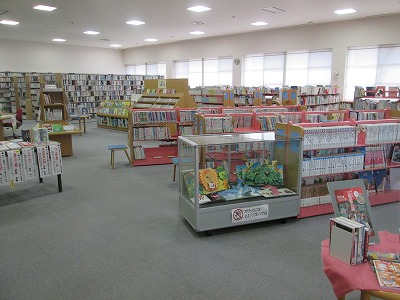 図書館.jpg