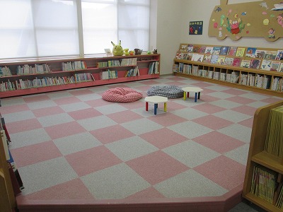 図書館2.jpg