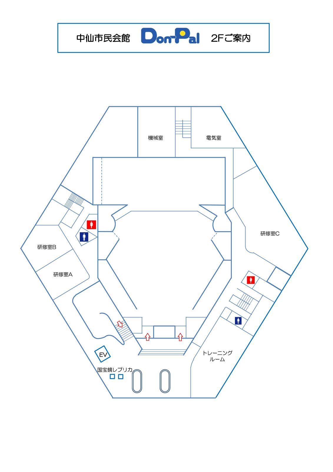 2階館内平面図2F.jpg